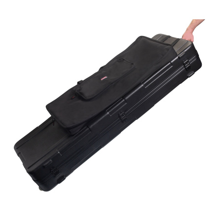Gator GKBX STANDBAG по цене 3&nbsp;990 ₽