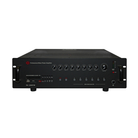 Show PA-1680TM по цене 71&nbsp;990 ₽