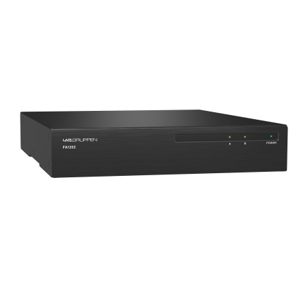 Lab.Gruppen FA1202 по цене 54&nbsp;390 ₽