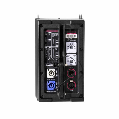 ADJ Avante Imperio по цене 72&nbsp;240 ₽