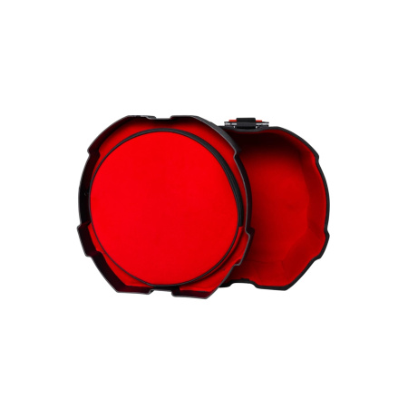Gator GPC1408SD по цене 12&nbsp;490 ₽