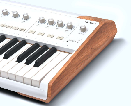Arturia AstroLab по цене 161&nbsp;490 ₽