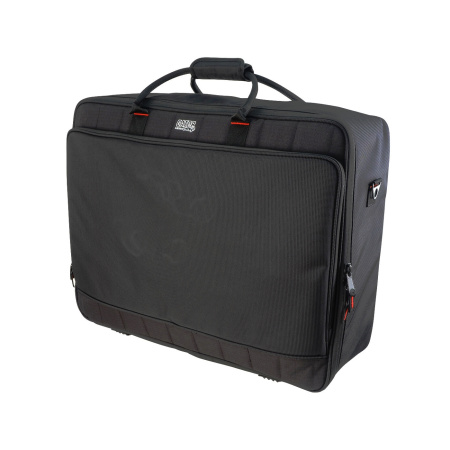 Gator G-MIXERBAG-2519 по цене 5&nbsp;270 ₽
