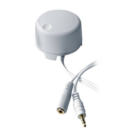 Genelec 9000AW по цене 12&nbsp;440 ₽