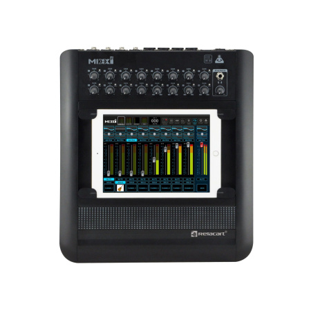 Relacart MIXX16 по цене 89&nbsp;150 ₽