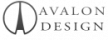 Avalon Design в России - магазин, новости, обзоры, интервью, видео, фото, обсуждение.