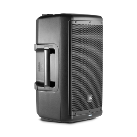 JBL EON610 по цене 50&nbsp;360 ₽
