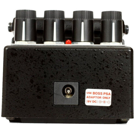 Boss ST-2 по цене 13&nbsp;180 ₽