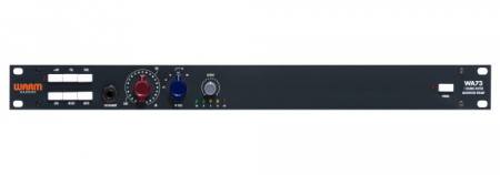 Warm Audio WA73 по цене 60&nbsp;350 ₽