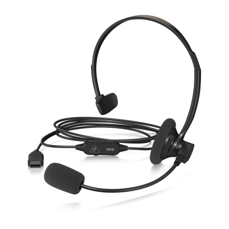 Behringer HS10 по цене 1&nbsp;440 ₽