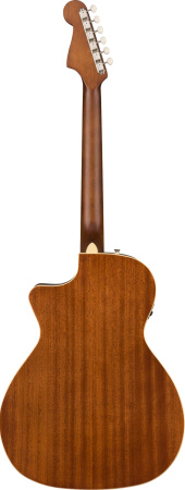 Fender Newporter Player Sunburst по цене 59&nbsp;400 ₽