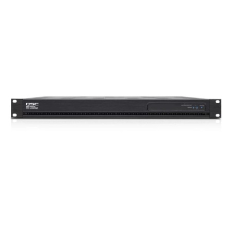 QSC MP-A20V по цене 68&nbsp;640 ₽