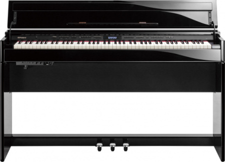 Roland DP603-CB по цене 232&nbsp;040 ₽