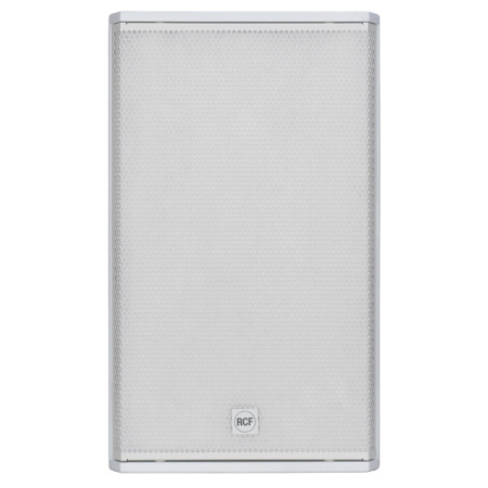 RCF NX 945-A W по цене 0.00 ₽