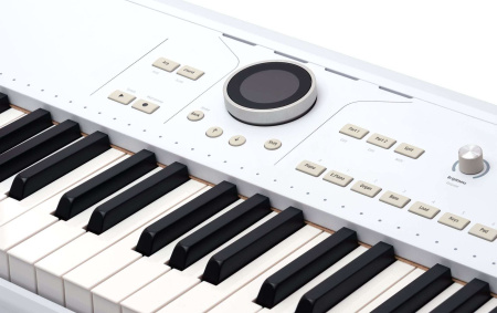 Arturia AstroLab по цене 161&nbsp;490 ₽