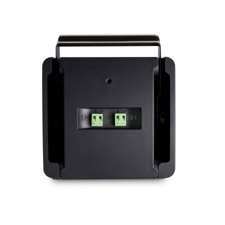 APart KUBO5T Black по цене 12&nbsp;940 ₽