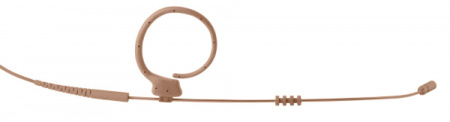 AKG EC81 MD Beige по цене 37&nbsp;840 ₽
