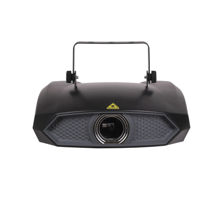 Involight DLS2000D по цене 22&nbsp;390 ₽