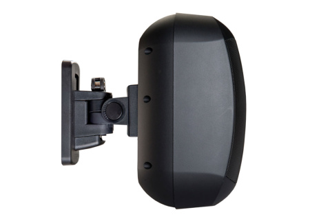APart MASK4C Black по цене 8&nbsp;560 ₽