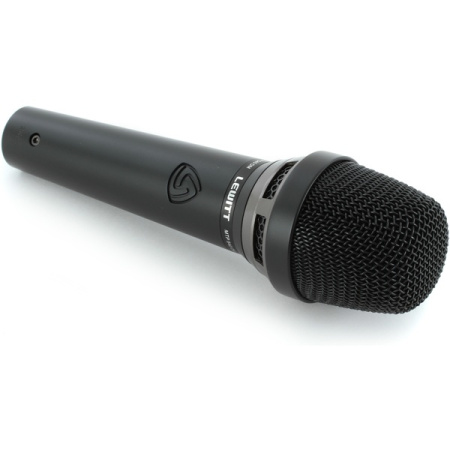 Lewitt MTP540DM по цене 6&nbsp;800 ₽