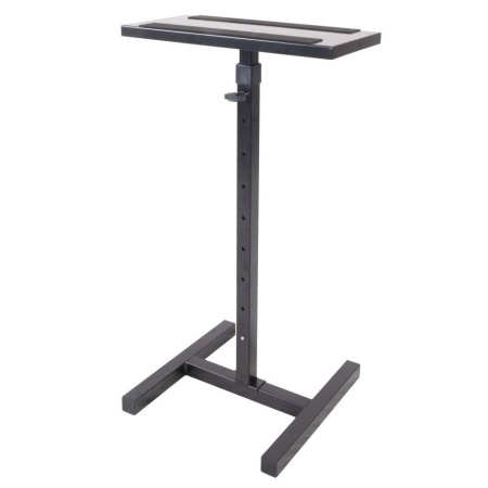 Proel KP820 по цене 5&nbsp;550 ₽