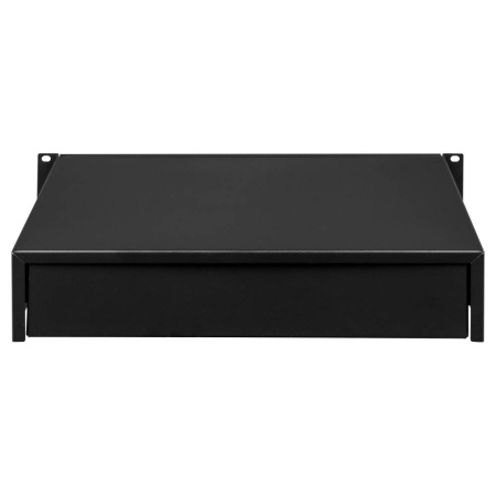 Proel ADRK2RD по цене 9&nbsp;590 ₽