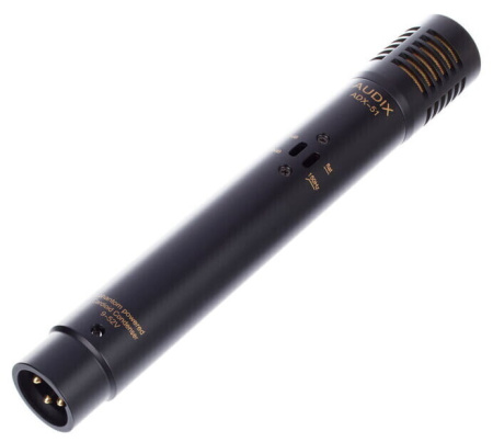 Audix ADX51 по цене 35&nbsp;990 ₽