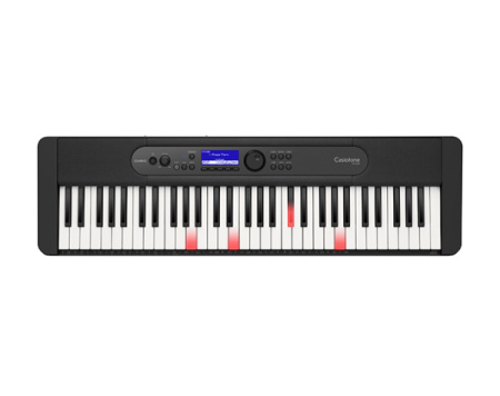 Casio LK-S450 по цене 24&nbsp;210 ₽