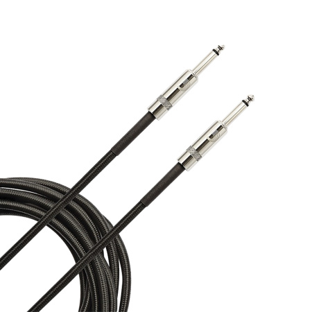 Planet Waves PW-BG-15BK по цене 3&nbsp;250 ₽