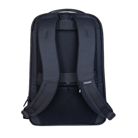 Dj Bag City по цене 7&nbsp;190 ₽