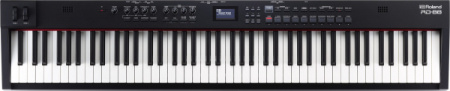 Roland RD-88 по цене 175&nbsp;980 ₽
