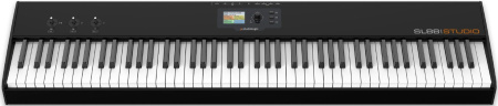 Studiologic SL88 Studio по цене 60&nbsp;350 ₽
