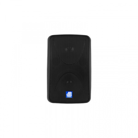 dB Technologies K70 по цене 28&nbsp;730 ₽