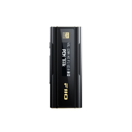 FIIO KA5 по цене 14&nbsp;290 ₽