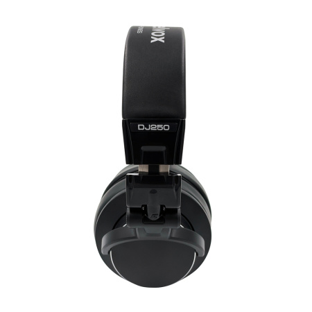 Axelvox DJ250 по цене 3&nbsp;990 ₽