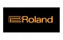 Roland в России - магазин, новости, обзоры, интервью, видео, фото, обсуждение.