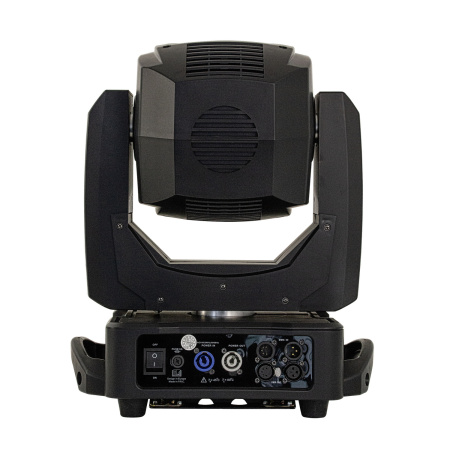 Involight LEDMH200SPRO по цене 117&nbsp;680 ₽