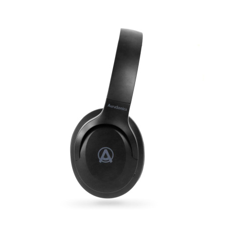 AuraSonics F400BT по цене 2&nbsp;140 ₽