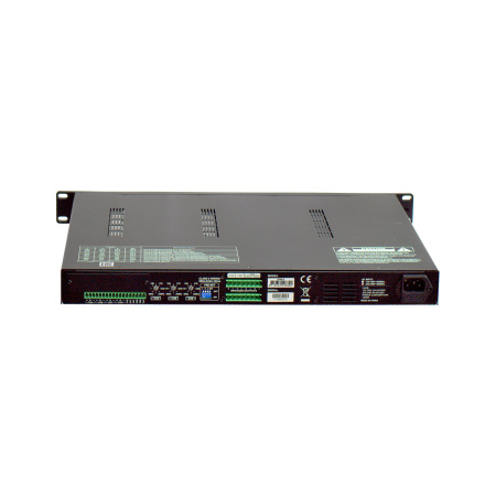 Invotone D300.4 по цене 41&nbsp;590 ₽