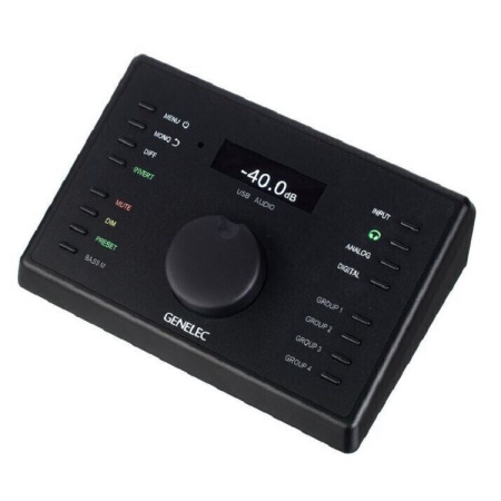 Genelec 9320A по цене 149&nbsp;610 ₽