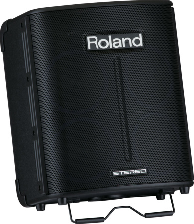 Roland BA-330 по цене 64&nbsp;490 ₽