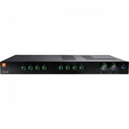 JBL CSMA 280 по цене 54&nbsp;400 ₽