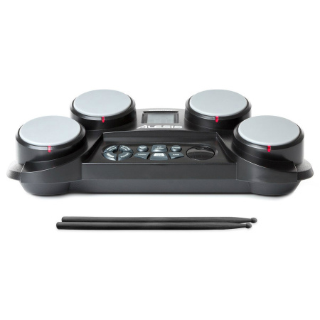 Alesis CompactKit 4 по цене 11&nbsp;000 ₽