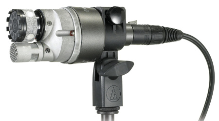 Audio-Technica ATM250DE по цене 48&nbsp;740 ₽