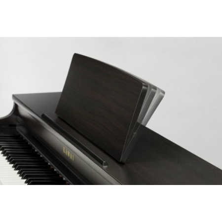 Kawai CN29R по цене 224&nbsp;900 ₽