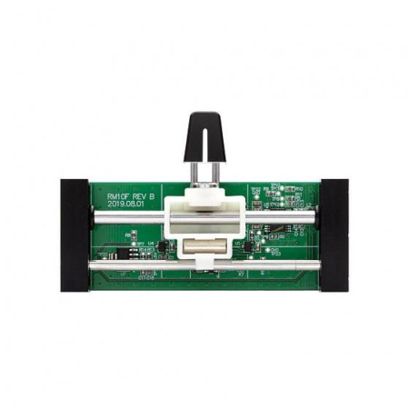 Rane Mag Four по цене 4&nbsp;250 ₽