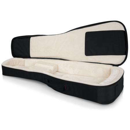 Gator G-PG Classic по цене 11&nbsp;590 ₽