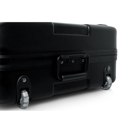 Gator GTSA-KEY88SLXL по цене 37&nbsp;820 ₽