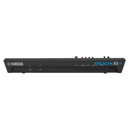 Yamaha MODX6+ по цене 174&nbsp;230 ₽