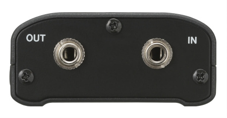 Tascam DR-10CS по цене 21&nbsp;450 ₽